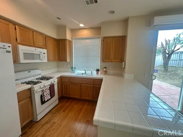 41672 Cape Ridge Avenue #1, Murrieta, CA 92562 - #3