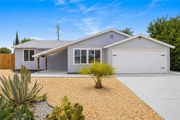 37521 Larkin, Palmdale, CA 93550