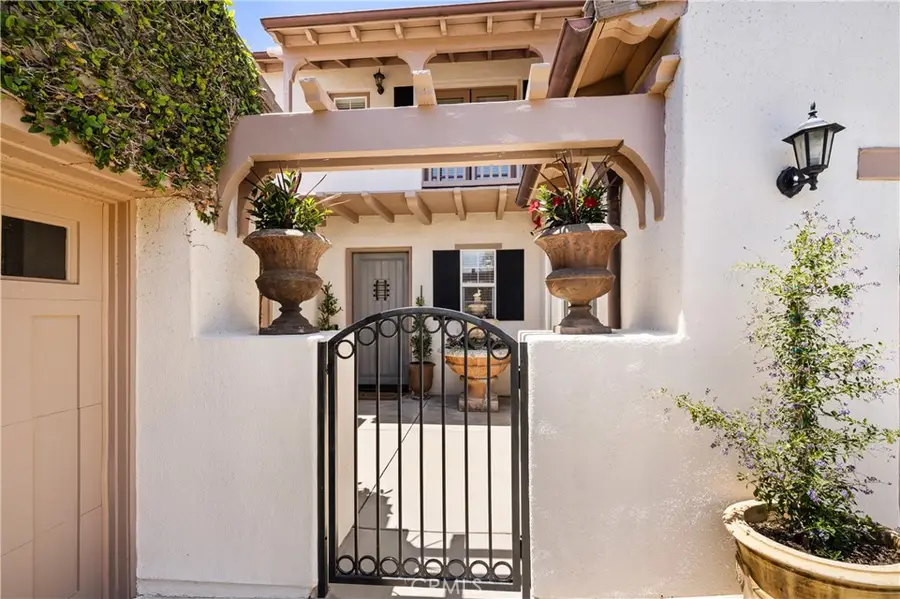 3283 Windmist, Thousand Oaks, CA 91362 - #2