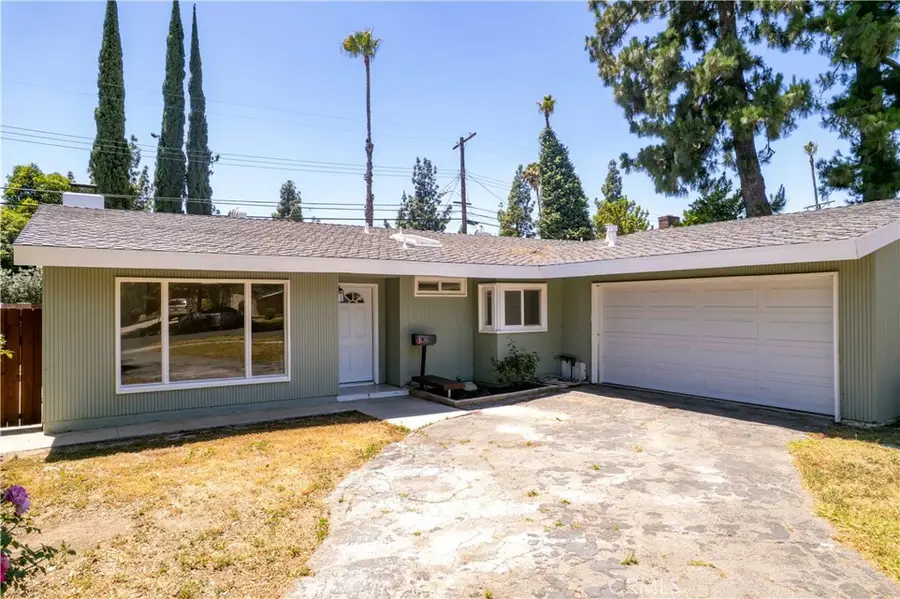 19808 Londelius Street, Northridge, CA 91324 - #2