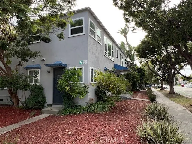 1916-1930 Arizona, Santa Monica, CA 90404 - #2