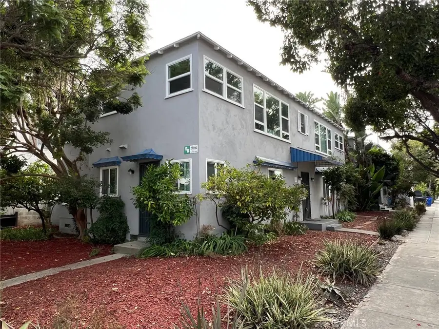 1916-1930 Arizona, Santa Monica, CA 90404 - #3