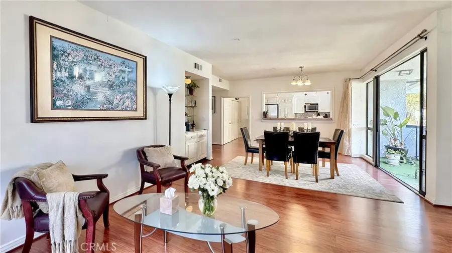 324 N Palm Drive #407, Beverly Hills, CA 90210 - #2
