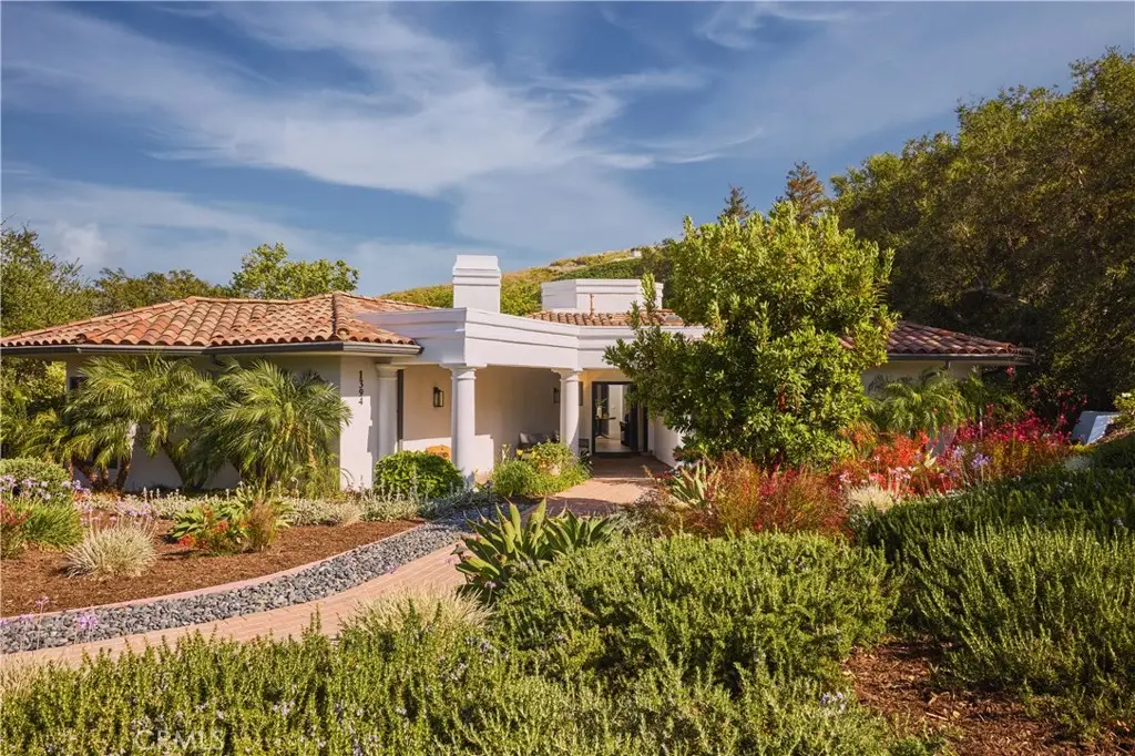 1394 Doral, Westlake Village, CA 91362 - #1