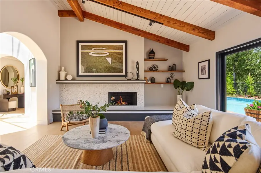 1394 Doral, Westlake Village, CA 91362 - #3