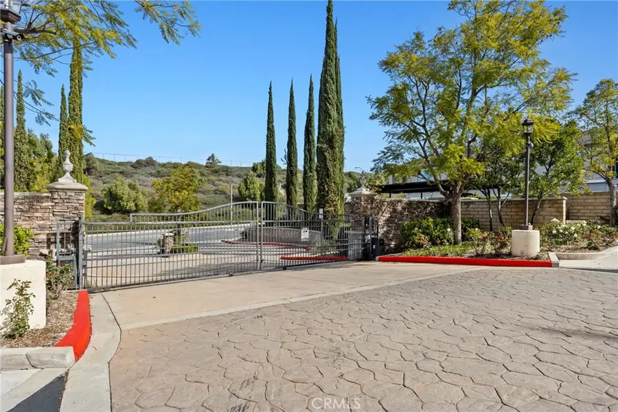 20000 Plum Canyon Road #1125, Saugus, CA 91350 - #2