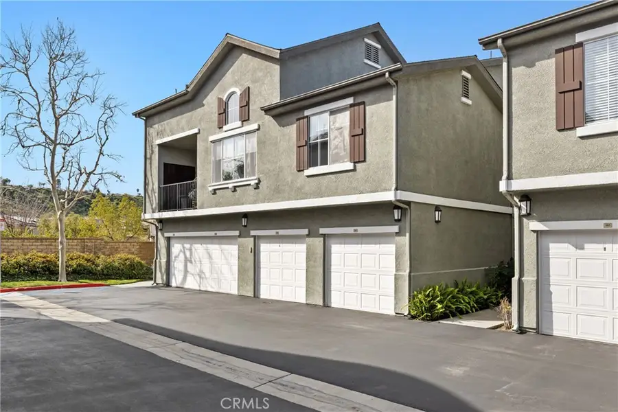 20000 Plum Canyon Road #1125, Saugus, CA 91350 - #3