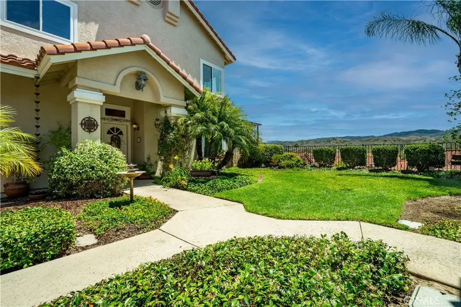 650 Ivywood Lane #E, Simi Valley, CA 93065 - #2