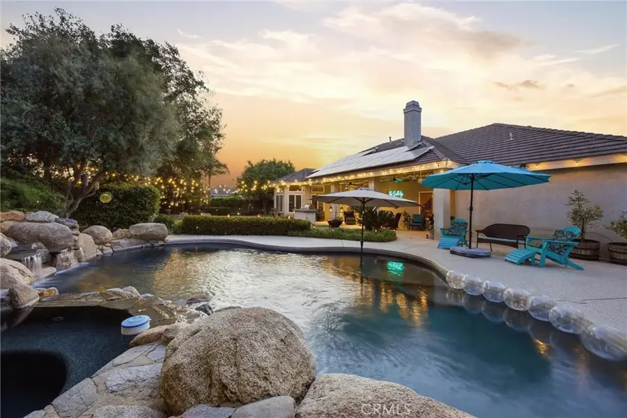 14005 Austin Creek Avenue, Bakersfield, CA 93314 - #2
