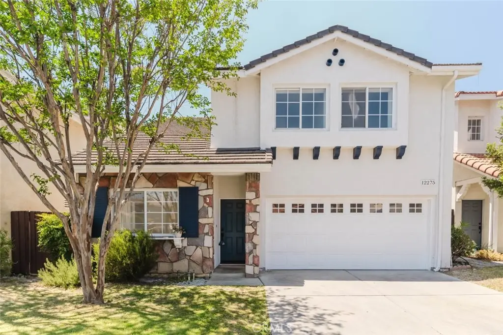 12275 Windmere Avenue, Sylmar, CA 91342 - #1