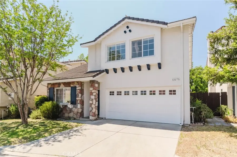 12275 Windmere Avenue, Sylmar, CA 91342 - #2