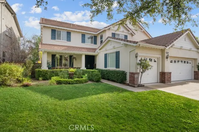 29350 Las Brisas, Valencia, CA 91354 - #1