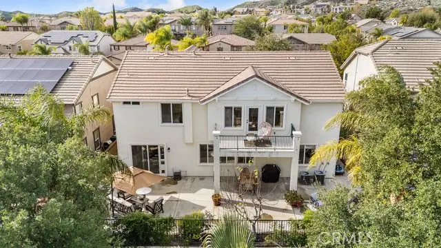 29350 Las Brisas, Valencia, CA 91354 - #2