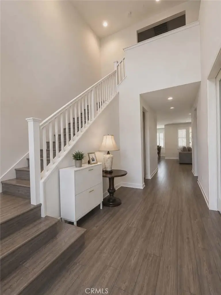 17816 Perch, Santa Clarita, CA 91350 - #3