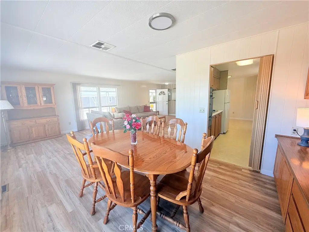 8801 Eton Avenue #35, Canoga Park, CA 91304 - #1
