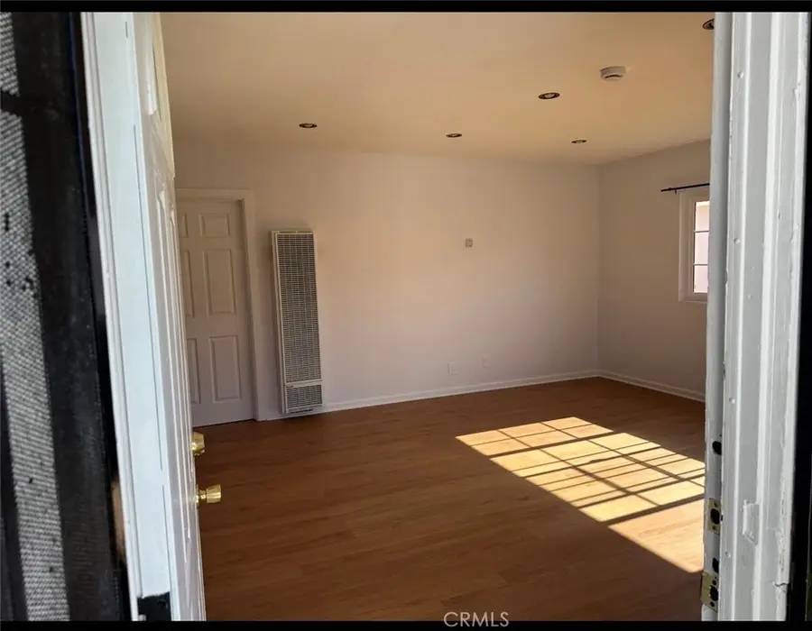 1566 W 208th Street, Torrance, CA 90501 - #2
