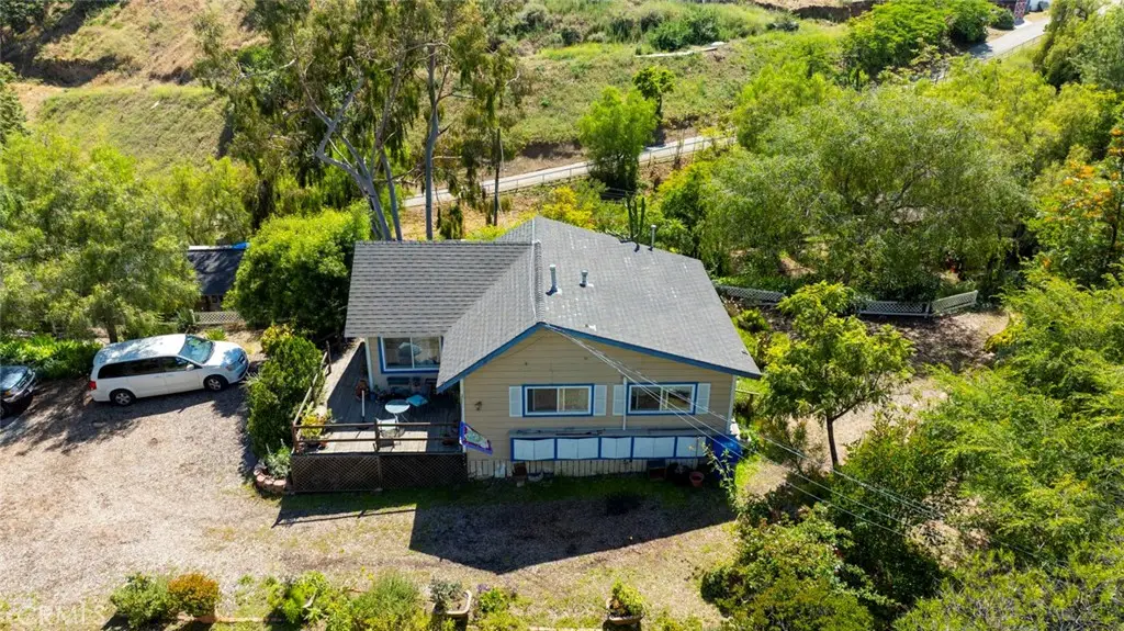 10515 Wheatland, Sunland, CA 91040 - #1