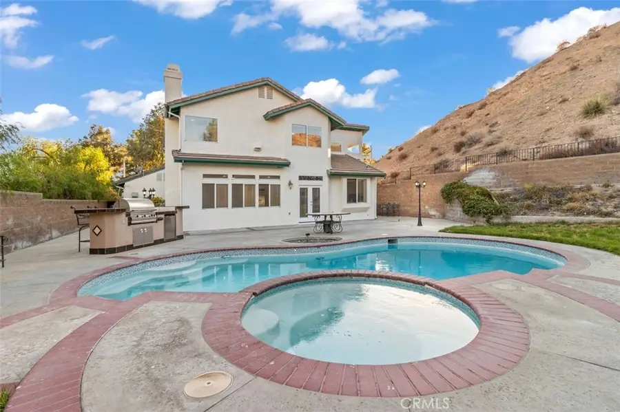 14439 Grandiflors, Canyon Country, CA 91387 - #2