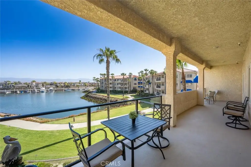 4207 Harbour Island, Oxnard, CA 93035 - #1