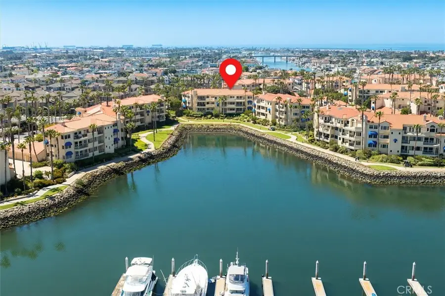 4207 Harbour Island, Oxnard, CA 93035 - #2