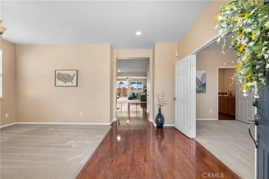2366 Driftwood, Rosamond, CA 93560 - #2