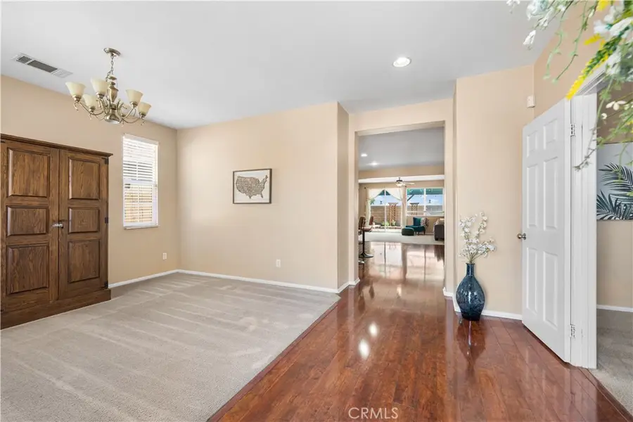 2366 Driftwood, Rosamond, CA 93560 - #3