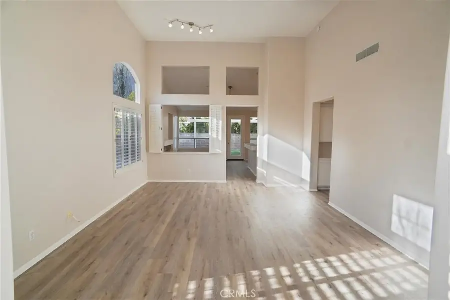 27481 Bridgewater Drive, Valencia, CA 91354 - #3