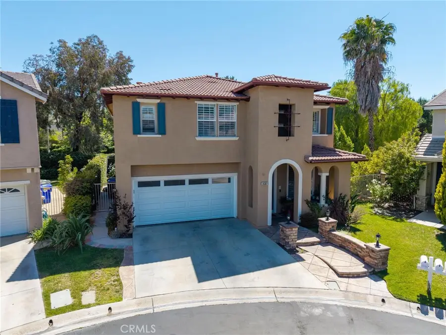 24367 Alyssum, Valencia, CA 91354 - #2