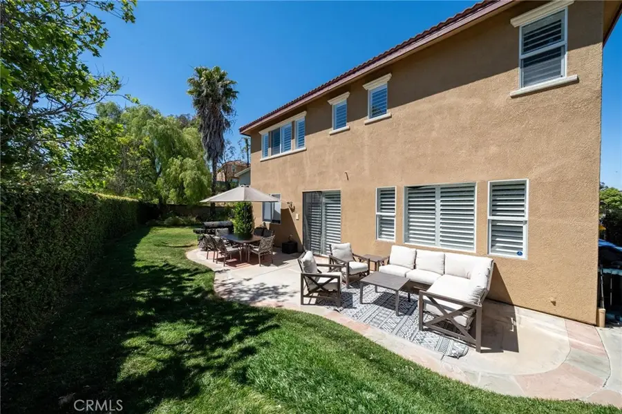 24367 Alyssum, Valencia, CA 91354 - #3