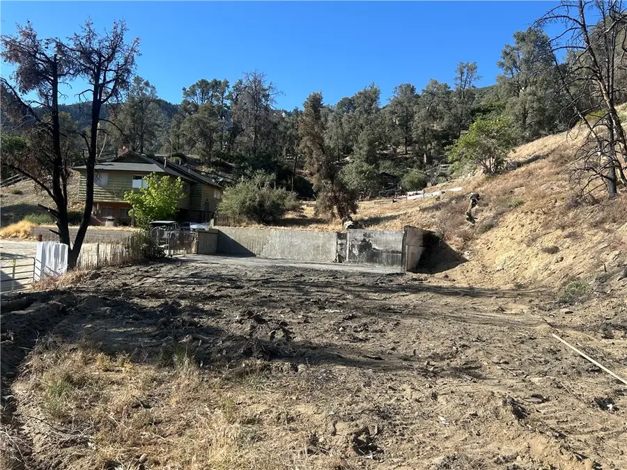 411 Pico, Frazier Park, CA 93225 - #2