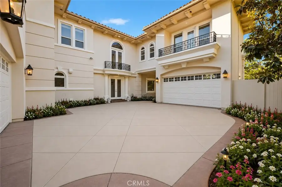 3815 Marfield, Tarzana, CA 91356 - #2
