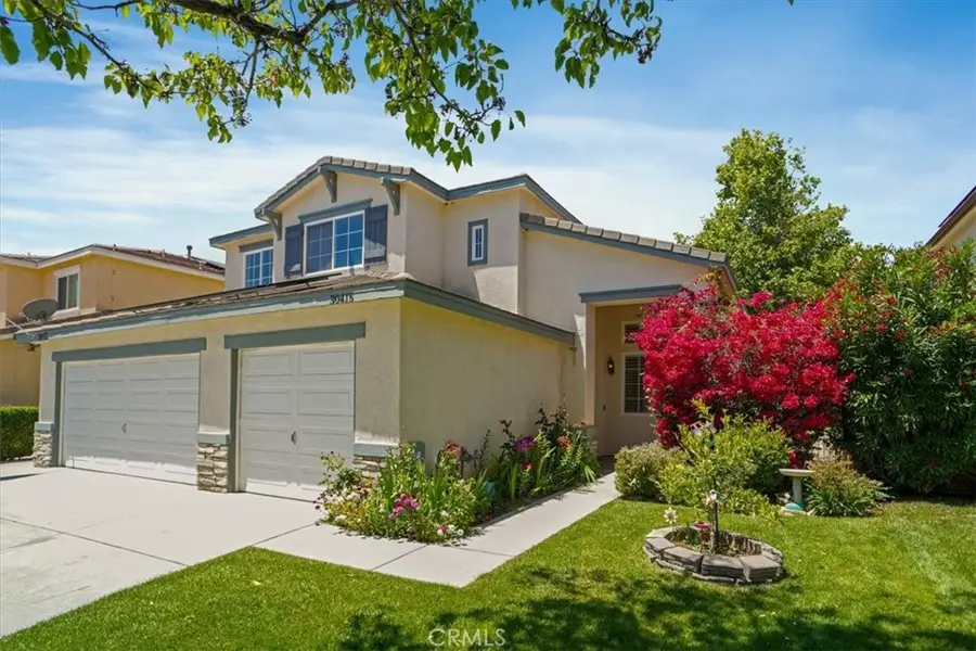 30415 Terracina, Castaic, CA 91384 - #2