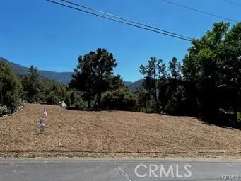 2045 Woodland Drive, Pine Mountain Club, CA 93222 - #2