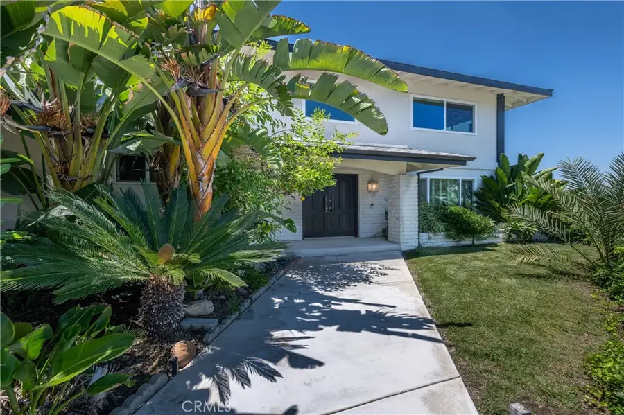3643 Ballina Canyon Road, Encino, CA 91436 - #3