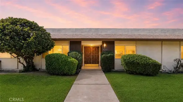 5205 Gorham Way, Bakersfield, CA 93309