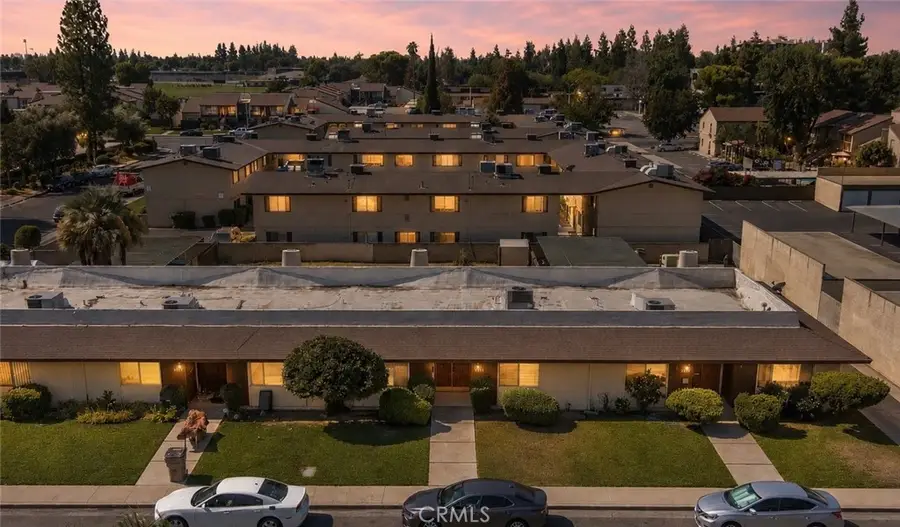 5205 Gorham Way, Bakersfield, CA 93309 - #2