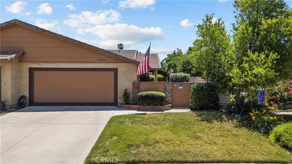 25556 Alicante, Valencia, CA 91355