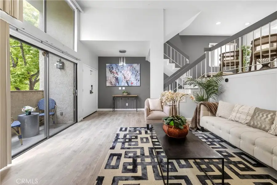 5356 Las Virgenes, Calabasas, CA 91302 - #2