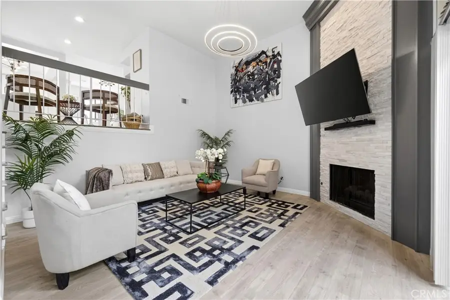 5356 Las Virgenes, Calabasas, CA 91302 - #3