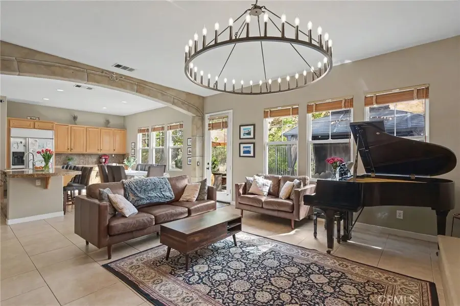5332 Via Pisa, Newbury Park, CA 91320 - #2