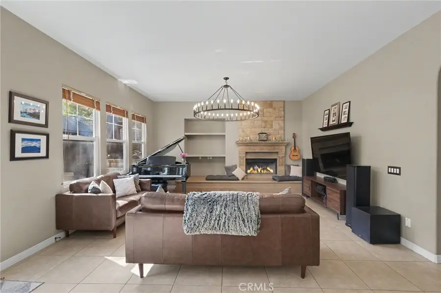 5332 Via Pisa, Newbury Park, CA 91320 - #3