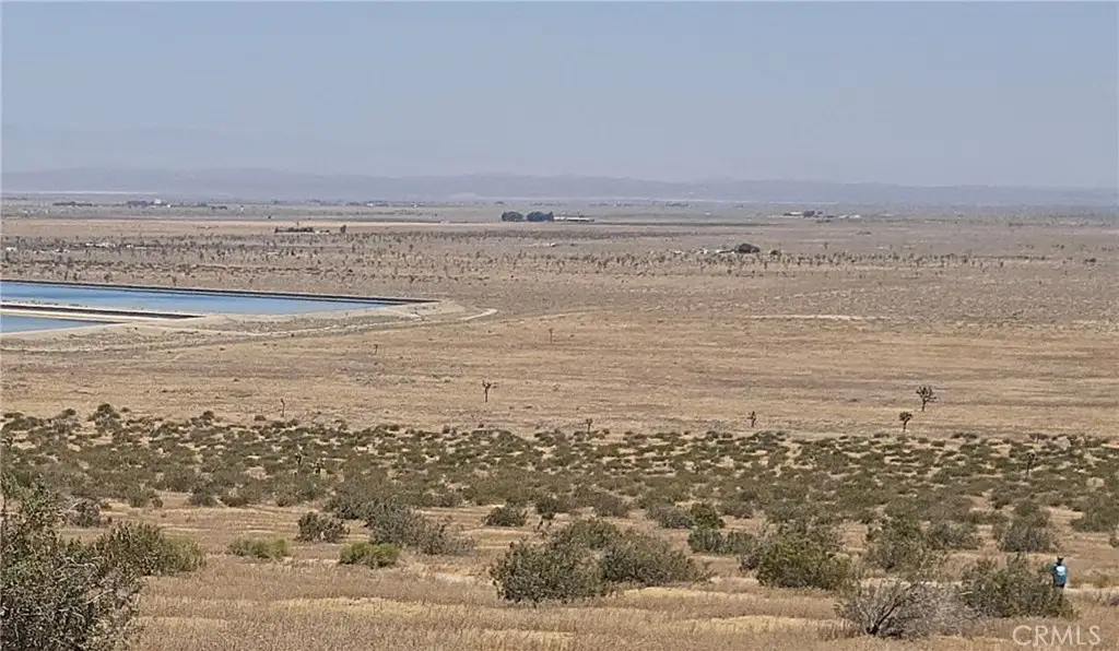 0 Avenue M-8, Palmdale, CA 93591 - #1