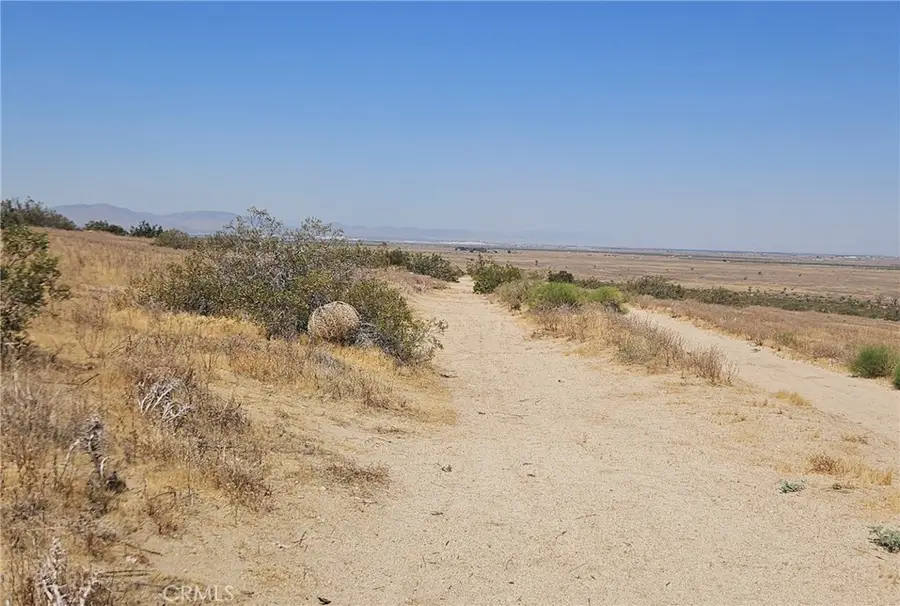 0 Avenue M-8, Palmdale, CA 93591 - #2