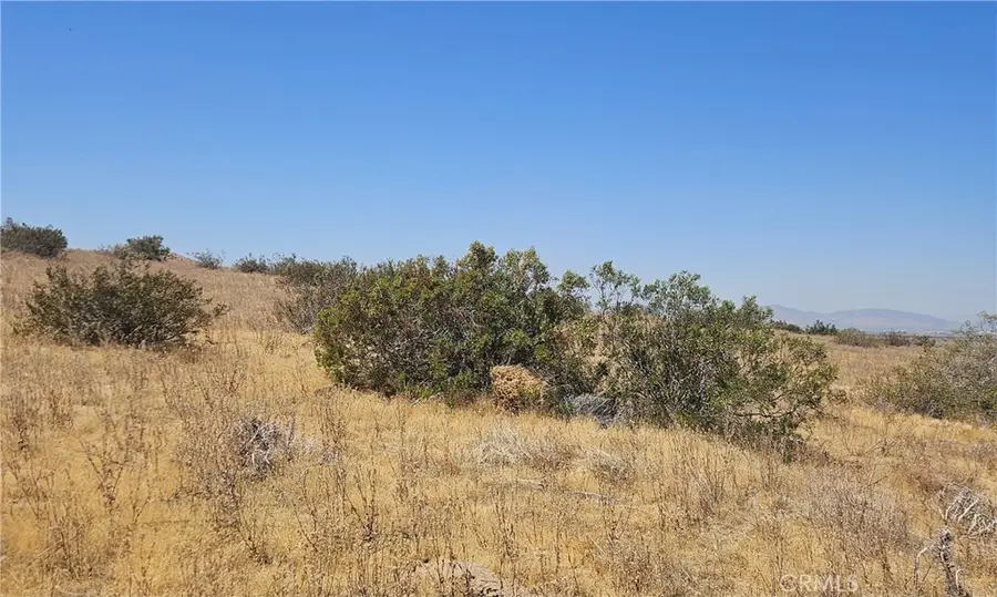 0 Avenue M-8, Palmdale, CA 93591 - #3