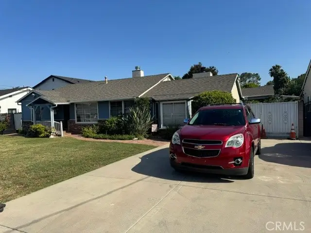 18918 Chase, Northridge, CA 91324 - #1