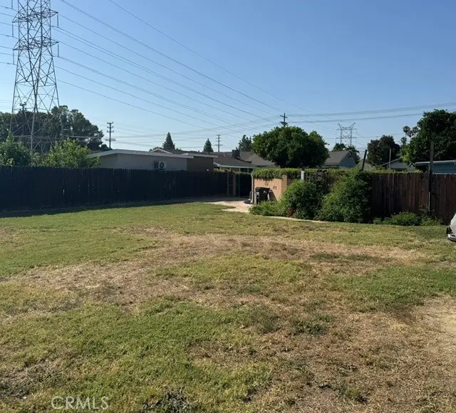 18918 Chase, Northridge, CA 91324 - #2