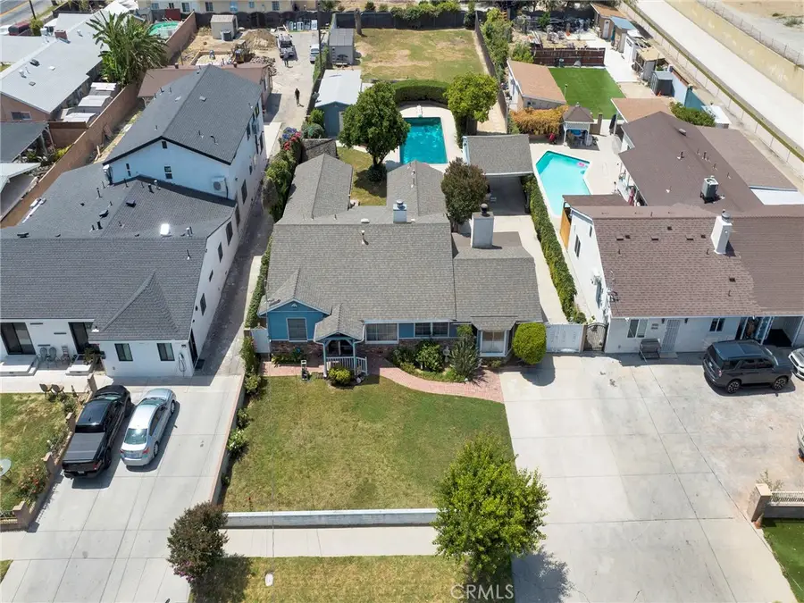 18918 Chase, Northridge, CA 91324 - #3