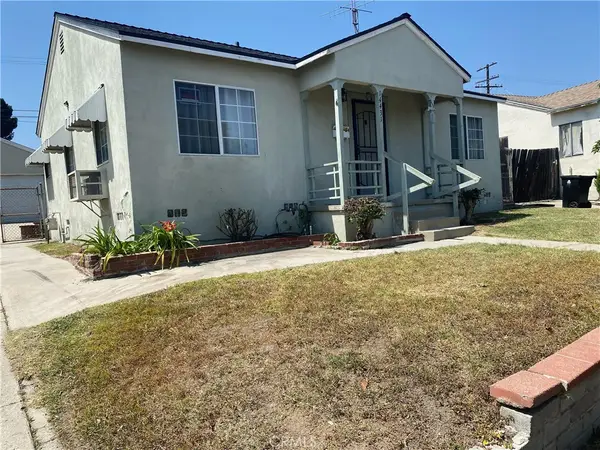 14431 Beaver Street, Sylmar, CA 91342