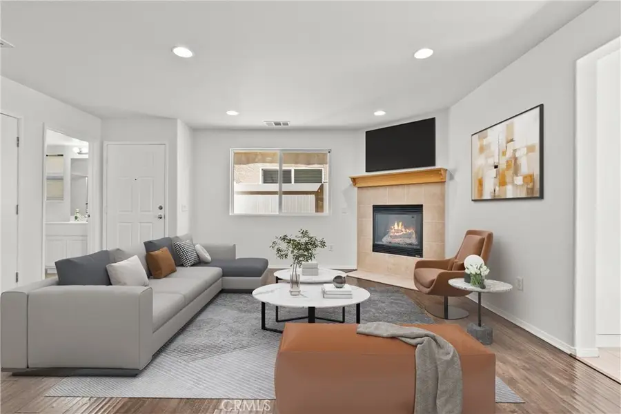 9427 Lemona Avenue #20, North Hills, CA 91343 - #2