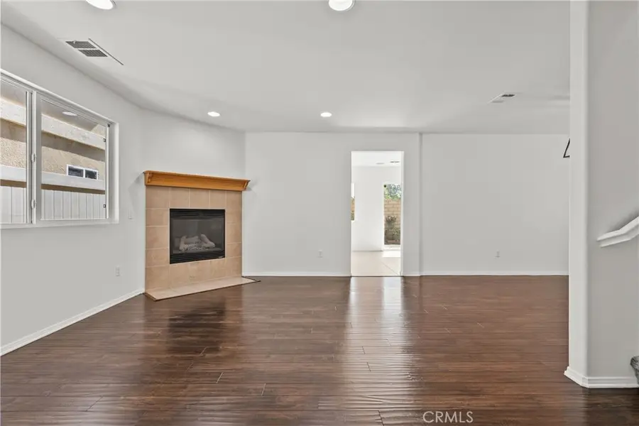 9427 Lemona Avenue #20, North Hills, CA 91343 - #3